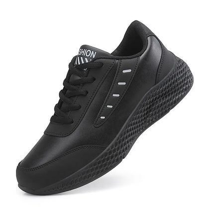 Women’s Lightweight Trainers