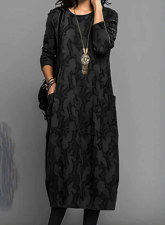 Women’s Elegant Dress