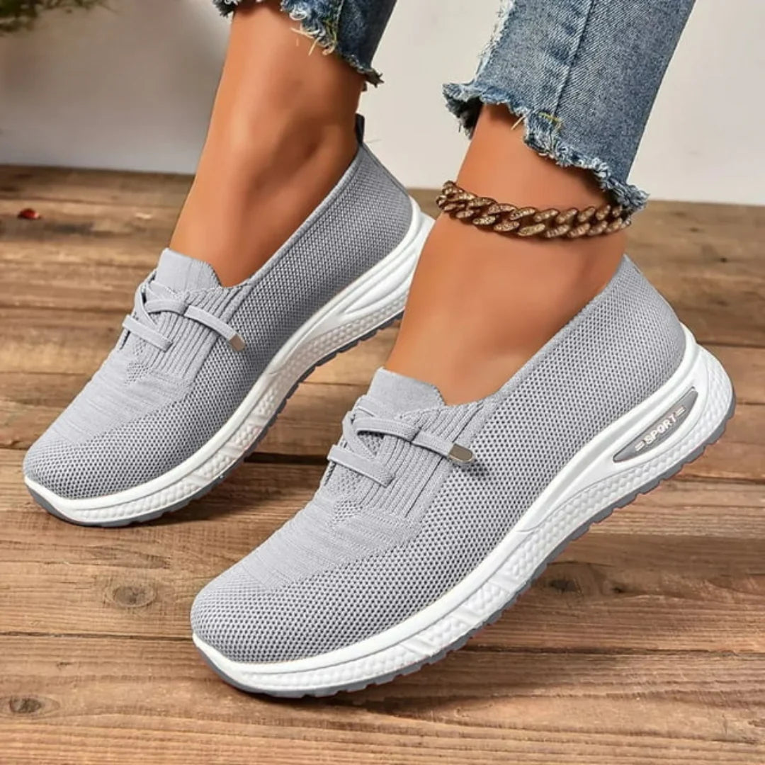 Women’s Elowen Support Comfort Shoes