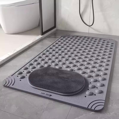SecureGrip Anti Slip Bath Mat