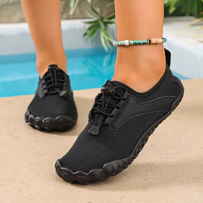 Women’s Quick-Dry Beach Water Trainers
