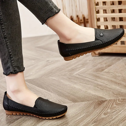 Women’s SoftStep Comfort Penny Loafers