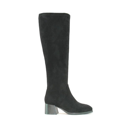 Women’s Everyday Knee-High Comfort Boots