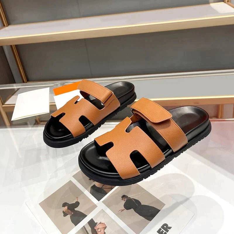 Anti-Slip Rome Sandals