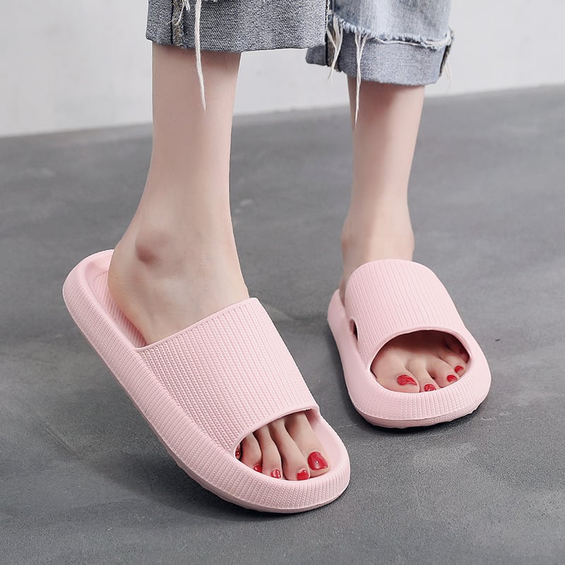 Cloud Slippers For Men and Women
