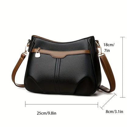 Women's Fashion Crossbody Bag