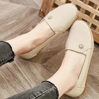 Women’s SoftStep Comfort Penny Loafers