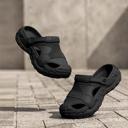 Men’s Outdoor Comfort Sport Sandals