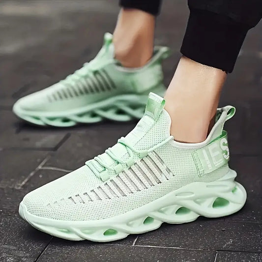 Women's Cozy Mule Sneakers