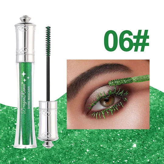 Women’s Glitter Lash Sparkle Mascara