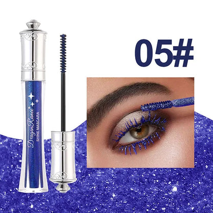 Women’s Glitter Lash Sparkle Mascara