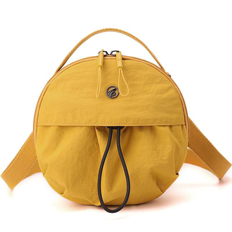Japanese Korean Trendy Shoulder Bag