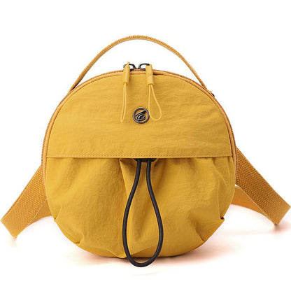 Japanese Korean Trendy Shoulder Bag