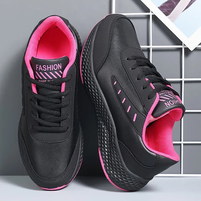 Women’s Lightweight Trainers
