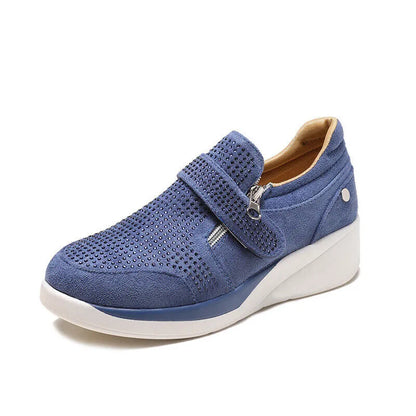 Women’s Comfort Trainers