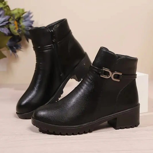 Women’s Everyday Support Boots