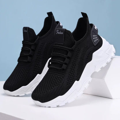 Women’s Comfortable Trainers