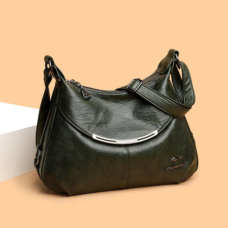 Classic Everyday Tote Bag