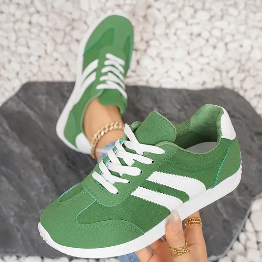 Lightweight Comfort Shoes