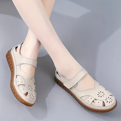 Women’s Elara Breeze Comfort Sandals
