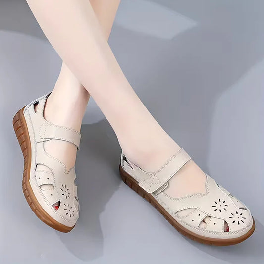 Women’s Elara Breeze Comfort Sandals