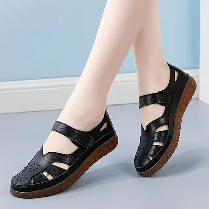 Women’s Elara Breeze Comfort Sandals