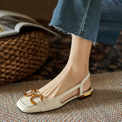 Women’s Comfort Support Sandals