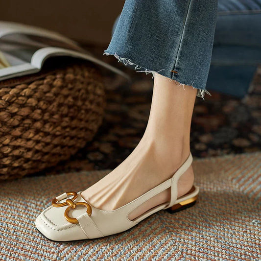 Women’s Comfort Support Sandals