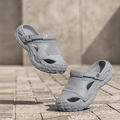 Men’s Outdoor Comfort Sport Sandals