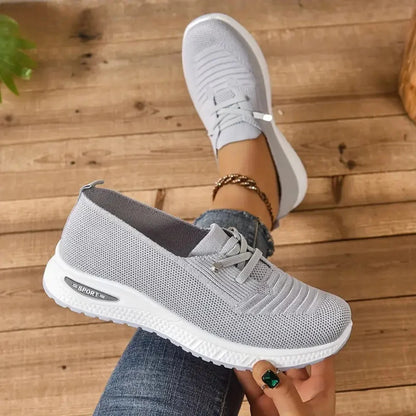 Women’s Elowen Support Comfort Shoes