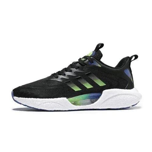Men’s Water-Resistant Trainers