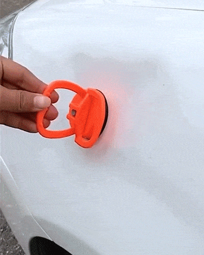 Mini Vacuum Suction Dent Repair Puller