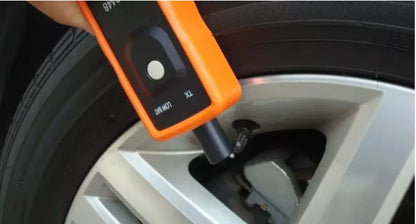 EL-50448 TPMS Relearn Tool