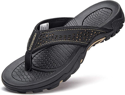 Men's Outdoor Beach Sandals