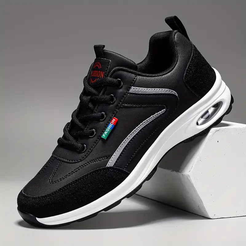 Men's Stylish Casual Trainers