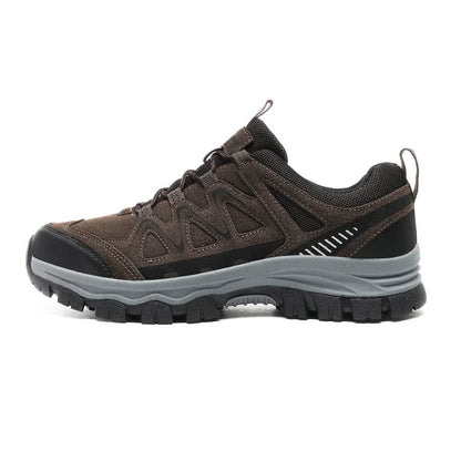 Men's Trekking Shoes