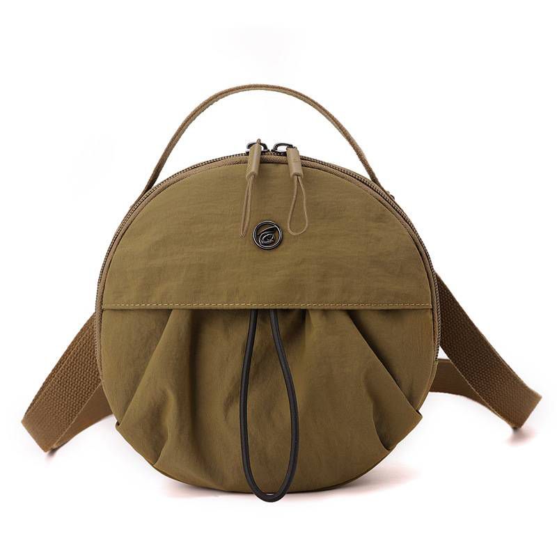 Japanese Korean Trendy Shoulder Bag