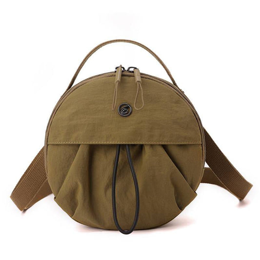 Japanese Korean Trendy Shoulder Bag