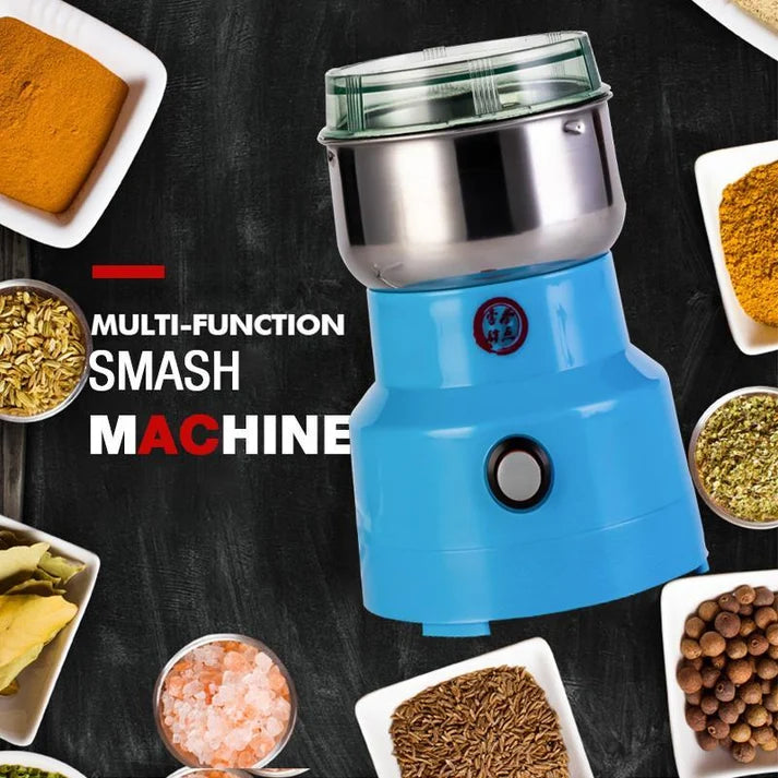 Electric Multi Purpose Grinder