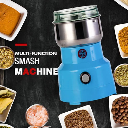 Electric Multi Purpose Grinder