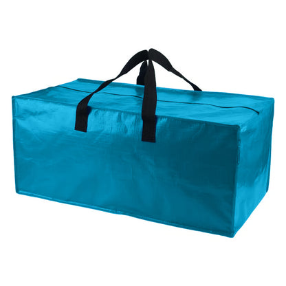 Extra-Large Heavy-Duty Storage Bag