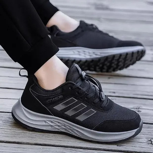 Women's Non-Slip Sports & Running Shoes