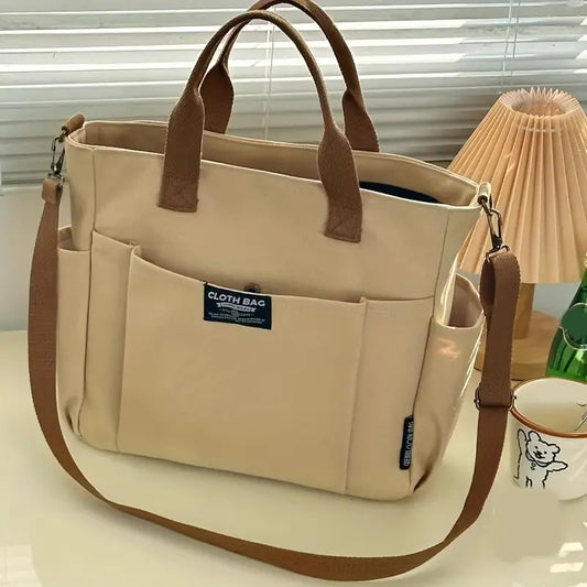 Modern Chic Bag