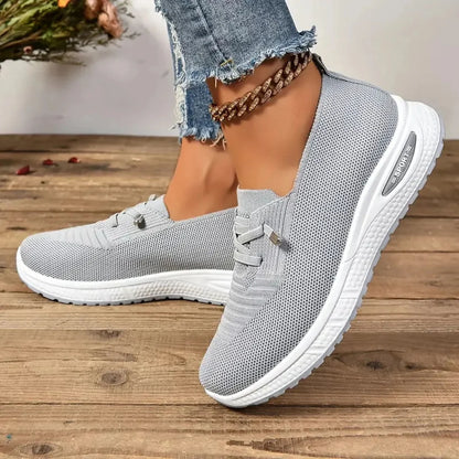 Women’s Elowen Support Comfort Shoes
