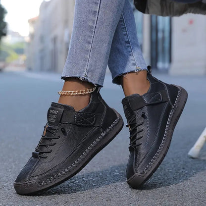 Women’s Comfort Support Trainers