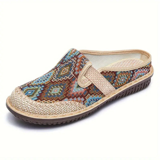 ComfortStep Comfort Slides
