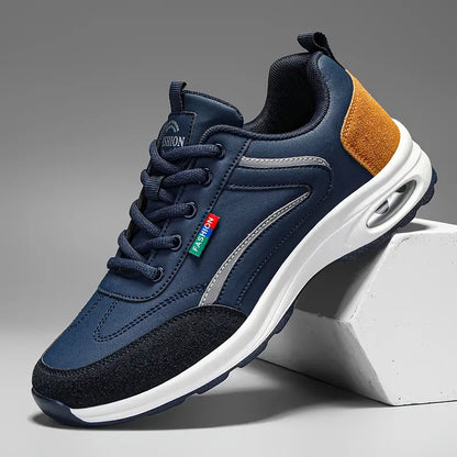 Men's Stylish Casual Trainers