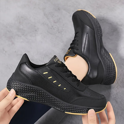 Women’s Lightweight Trainers