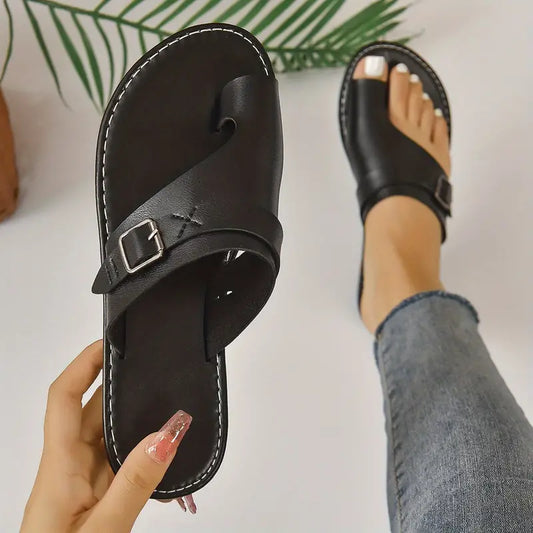 Breeze Loop Sandals