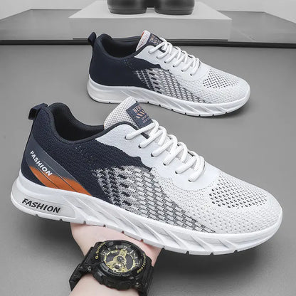 Men's Casual Shoes for Spring